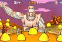 Goopalo screenshot 6