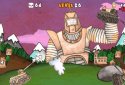 Goopalo screenshot 7