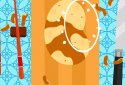 Slashy Sushi screenshot 3
