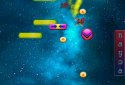 Arcanoid attack screenshot 2