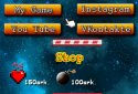 Arcanoid attack screenshot 7