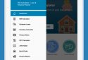 EMI Calculator - Loan & Finance Planner screenshot 14