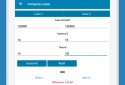 EMI Calculator - Loan & Finance Planner screenshot 16