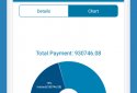 EMI Calculator - Loan & Finance Planner screenshot 6