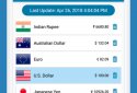 EMI Calculator - Loan & Finance Planner screenshot 7