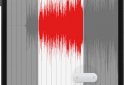 Mstudio: Play,Cut,Merge,Mix,Record,Extract,Convert screenshot 8