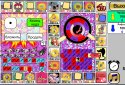 Монопол screenshot 8
