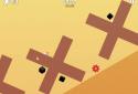 Cube Shifu screenshot 5