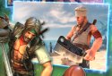 Pirate Tales screenshot 2