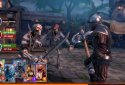 Pirate Tales screenshot 6