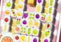 Mahjong City Tours screenshot 4