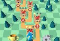 Knight Quest screenshot 2