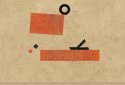 supertype screenshot 1