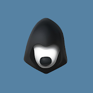 Блокування Telegram