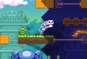 Panda Power screenshot 3