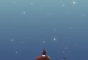 Let Go Pig screenshot 7