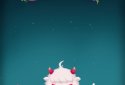 Let Go Pig screenshot 8