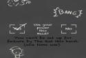 Unmask the Rat screenshot 1