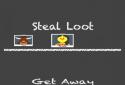 Unmask the Rat screenshot 2