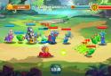 Monster Craft 2 screenshot 3