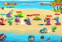 Monster Craft 2 screenshot 4