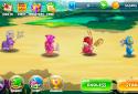 Monster Craft 2 screenshot 6