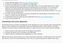 ReverseTethering NoRoot PRO screenshot 5