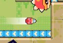 Spike City screenshot 4