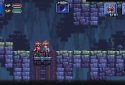 Dungeon X Dungeon screenshot 3