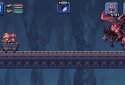 Dungeon X Dungeon screenshot 5