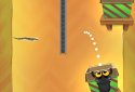 Kitty Jump screenshot 5