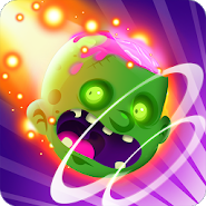 Zombie Heads: let's Play