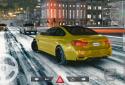 Real Car Parking 2: Driving School 2020 screenshot 7