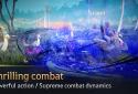 Black Desert Mobile screenshot 6