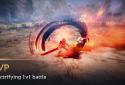 Black Desert Mobile screenshot 8