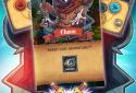Combo Rush - Keep Your Combo screenshot 1