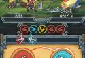 Combo Rush - Keep Your Combo screenshot 6