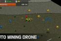 City miner: Mineral war screenshot 4