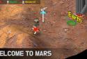 City miner: Mineral war screenshot 8