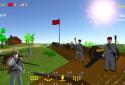 Battle of Vicksburg screenshot 8