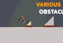 Draw Rider 2 Plus screenshot 2
