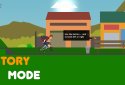 Draw Rider 2 Plus screenshot 3