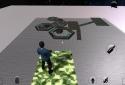 Multi Sandbox screenshot 5