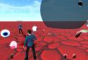 Multi Sandbox screenshot 6