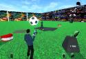 Multi Sandbox screenshot 7