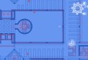 Art Heist, White Hat screenshot 8