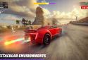 Asphalt 9: Legends screenshot 3