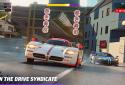 Asphalt 9: Legends screenshot 6