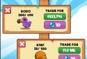 Idle Zoo Tycoon: Tap, Build & Upgrade a Custom Zoo screenshot 4