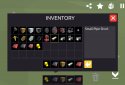 SSS: Super Scrap Sandbox - Become a Mechanic screenshot 4